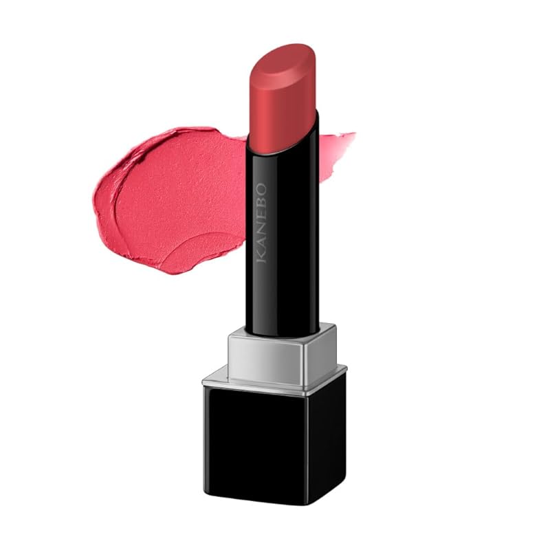 KANEBO(カネボウ) ルージュスターブリーズ ＥＸ5