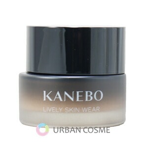 カネボウ ライブリースキン ウェア オークルE 30g 国内正規品 7,805円