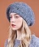 874_Darkgray