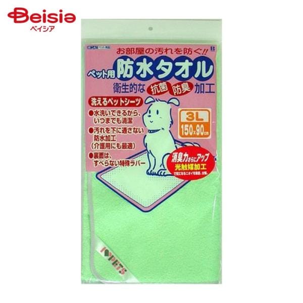 �h���^�I�� 3L �O���[��