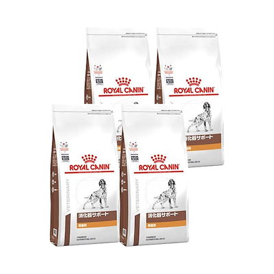 手描き 付け下げ 訪問着 葉文様 観葉植物 浜ちりめん 正絹 躾糸付き