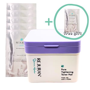 TIENS フレッシングトナー 2本 TIENS フレッシングトナー 2本 TIENS フレッシングトナー 2本