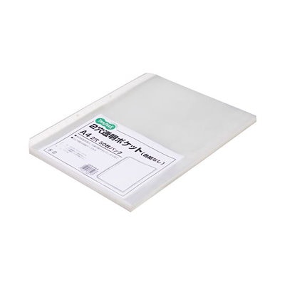 トロールビーズ Yes!ビーズ 18K/0.08カラットGVS 209,880円 【公式通販】