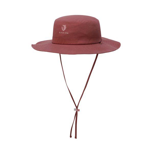 [] 共用メイプルハット (2BYHTFU913)