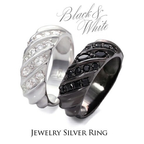 送料無料！ r0689 メンズアクセサリー リング メンズ 美ラグジュアリー メンズシルバーリング