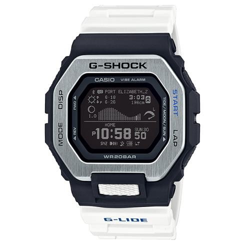カシオ CASIO 腕時計 G-SHOCK GBX-100-7JF