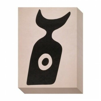 Artist ミニパネル アートパネル ZAP-53503