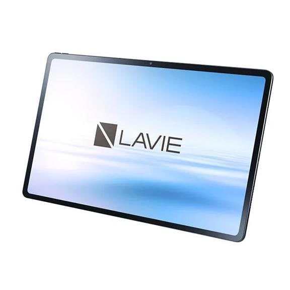 タブレット LAVIE Tab T12 T1295/DAS PC-T1295DAS