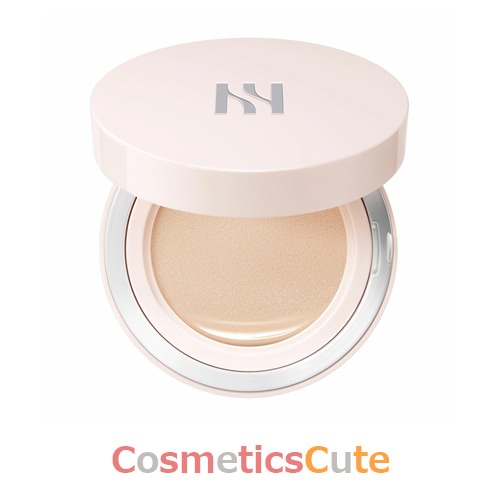 ヘラ HERA / リフレクション スキン グロウ クッション ファンデーション15g