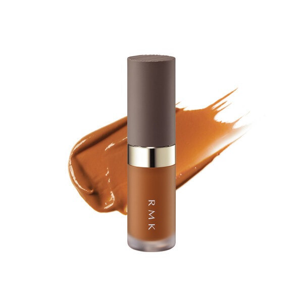 (24FALLコレクション)リキッドリップカラー