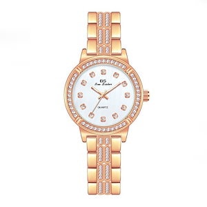 時計 腕時計 レディース 3気圧防水 大人気 おしゃれ 腕時計 プレゼント 女性 lxf63