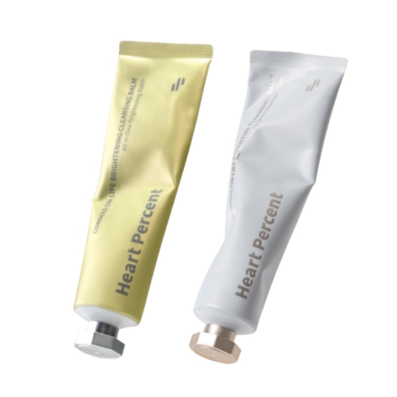 [1+1]コンマス オン ライフ エッセンシャル クレンジング バーム 80ml,ブライトニングクレンジングバーム 80ml