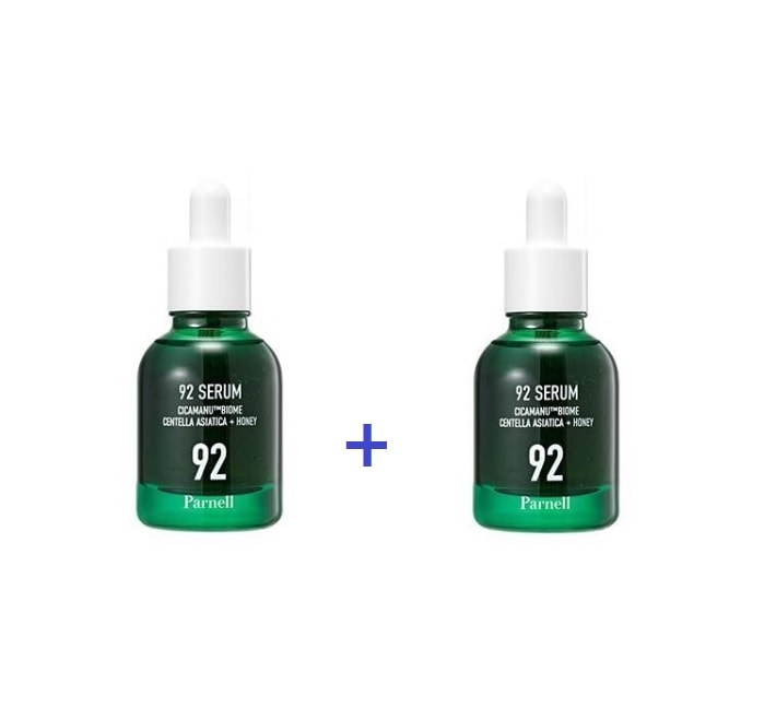 シカマーヌ 92 セラム ダブル 企画