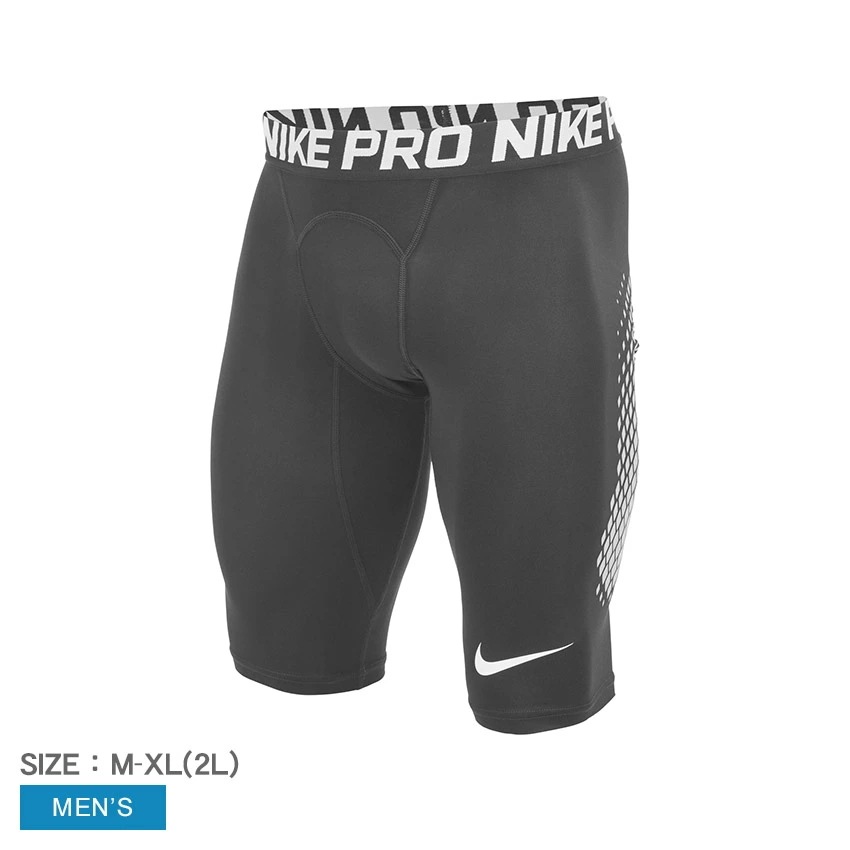 10IN スライダーショーツ BA1051 メンズ ボトムス 短パン ハーフパンツ 半ズボン ズボン トレーニング ユニフォーム デザイン ショーツ スポーツウェア 快適 パフォーマンス