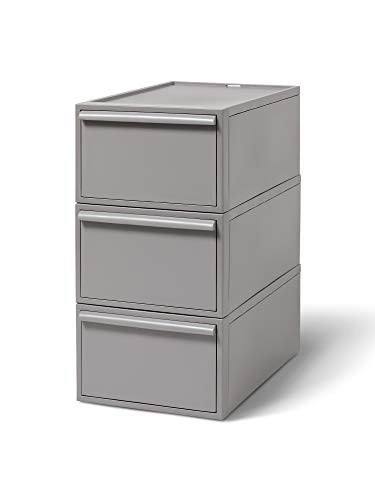 新品開封のみ】緊急取調室 SECOND SEASON DVD-BOX 天海祐希 【公式通販】