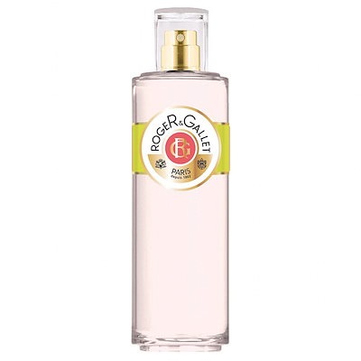 ロジェガレ(ROGER&GALLET)フィグパフューム ウォーター ...のサムネイル