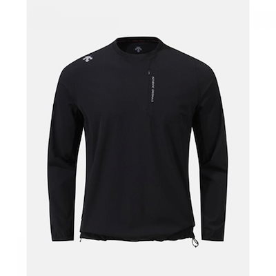 NORRONA TAMOK Gore-Tex thermo セット 【公式通販】