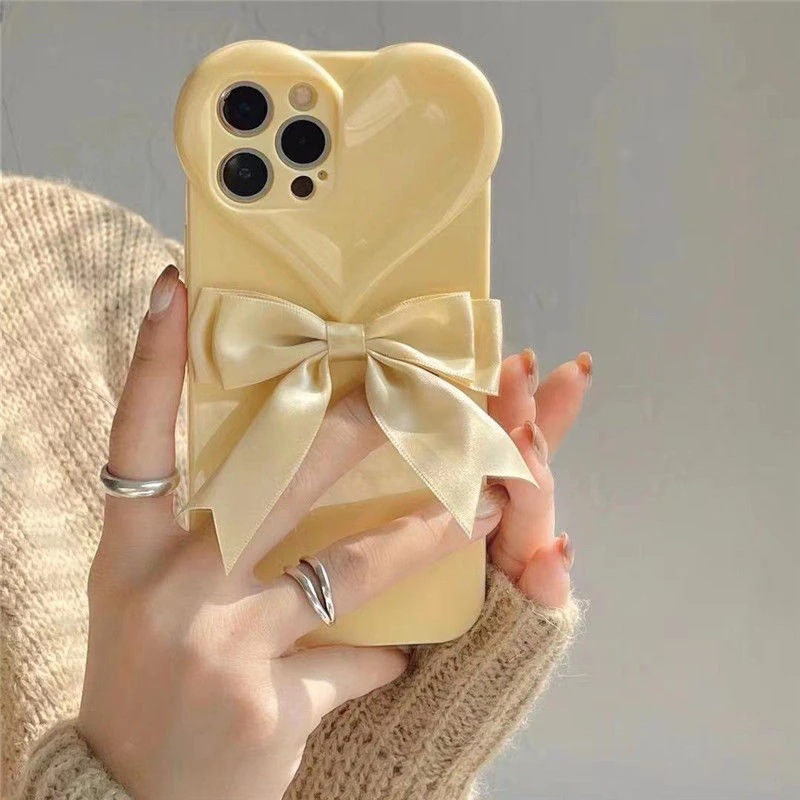 団体購入10件耐衝撃iphoneケースシリコンオーロラ11/12/13/pro/promaxケースレーザー半透明スマホケース