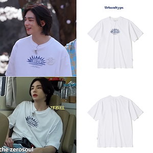 straykids tシャツ