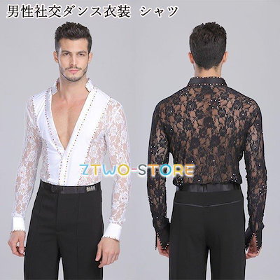 美品 研ぎ済 チャンピオン シザー　スーパーG  7インチ 美品 研ぎ済 チャンピオン シザー スーパーG 7インチ 【公式通販】