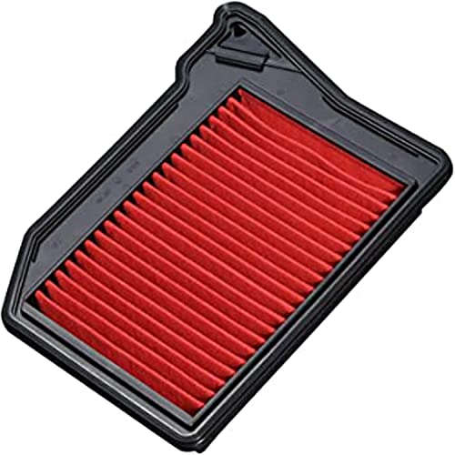 モンスタースポーツ エアフィルター 【POWER FILTER PFX300】 SD26A スズキ軽