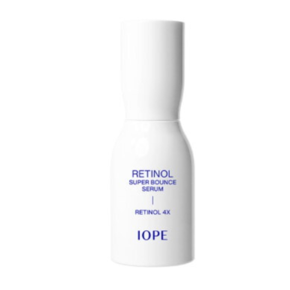 [正規品]レチノール スーパー バウンス セラム 50ml, 1個