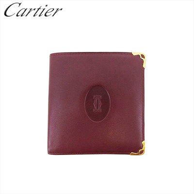 茶道具、木製平棗、白漆、牛童子、湖彩作、すず9番 【公式通販】