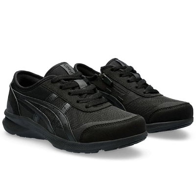 【美品】【澵井武仁】唐津ぐい呑み　箱あり 美品】【澵井武仁】唐津ぐい呑み 箱あり 澵井武仁】唐津ぐい呑み