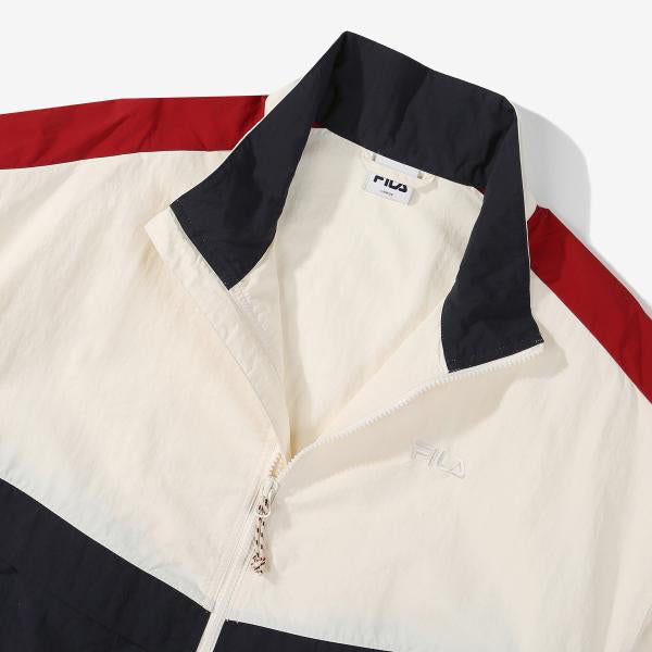 fila 韓国 セール 服