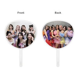 Qoo10 | NMIXX-うちわのおすすめ商品リスト(ランキング順) : NMIXX