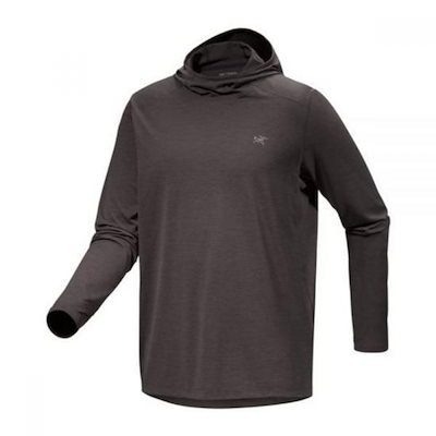 日本彩珠宝石研究所鑑別付き フェナカイト ピアス fukane巻き