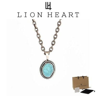 ヘアゴム No.81 【公式通販】