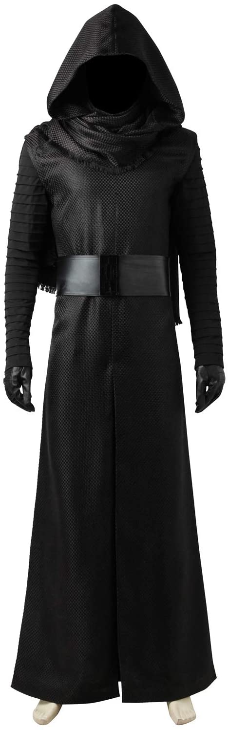 スターウォーズ フォースの覚醒 Star Wars: The Force Awakens カイロ