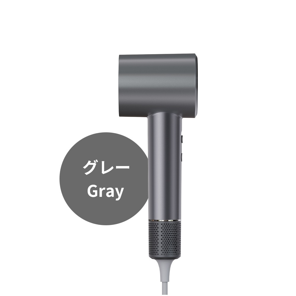 マイナスイオンヘアドライヤーnonub-nano♡美品♡ 楽天市場】激安SALE＼クーポンで6,286円／☆楽天1位☆ドライヤー