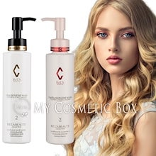 【お値下げ‼️】【新品・未使用】【リアボーテ】クレアスキン 3セット Qoo10 | 「Re LABEAUTE」のブランド検索結果(人気順)：Re LABEAUTE買う