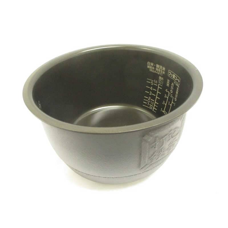 日立　HITACHI　炊飯器用カマ(ウチガマ)　RZ-VW3000M-025