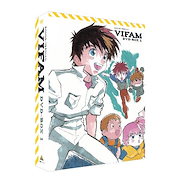 (未使用･未開封品)　ちびまる子ちゃんセレクション『ヒロシ、男の料理』の巻 [DVD] bt0tq1u Amazon.co.jp: ちびまる子ちゃんセレクション『ヒロシ、男の料理