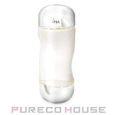 IPSA (イプサ) ザ・タイムR アクア (薬用化粧水) 200ml ...のサムネイル