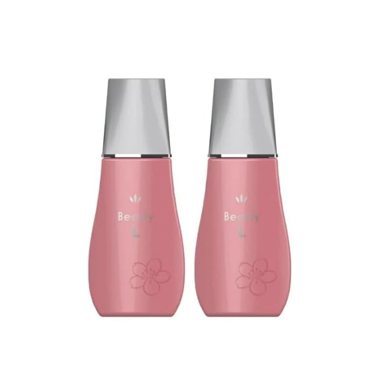 ハツモール ビューティL 180ml×2本セット 医薬部外品 薬用 養毛剤 男女兼用 発毛促進 脱毛の予防 毛生促進 育毛 養毛 薄毛 フケ かゆみ 産後・病後の脱毛 田村治照堂