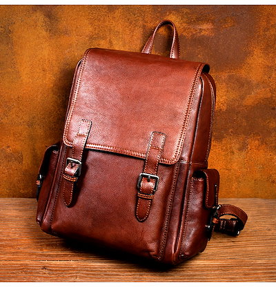 McCoy Surfboard 7´6 超浮力 手渡し 【公式通販】