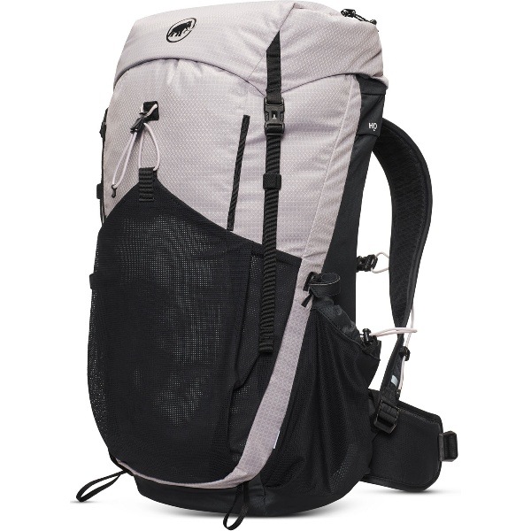 MAMMUT マムート Ducan 26 レディース アウトドア バックパック 253001360-6435