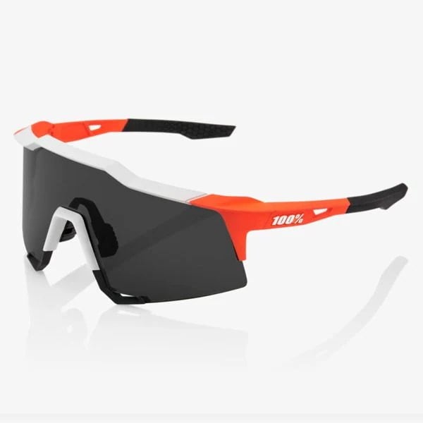 サングラス SPEEDCRAFT 61001-10203