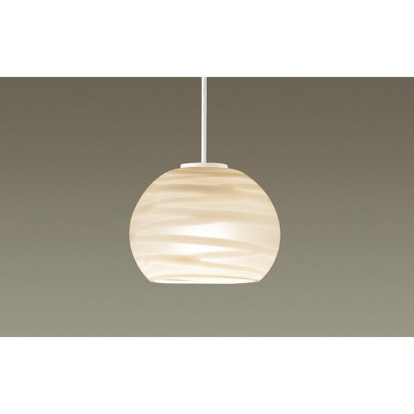 LGB10784LU1 [LEDペンダント60形シンクロ調色]