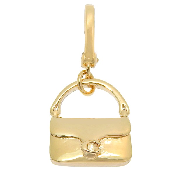 アクセサリー チャーム 501275 GLD ゴールド