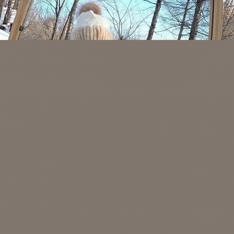 ダウン(90%) 秋冬　ロングダウンコート レディース ダウンコート ロング フード付き レディース ダウンジャケット ロングコート アウター ダウン 軽量