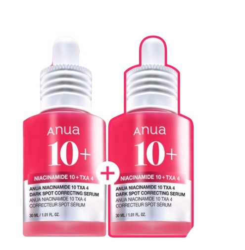 TXA ナイアシン 跡 セラム 30ml 2入