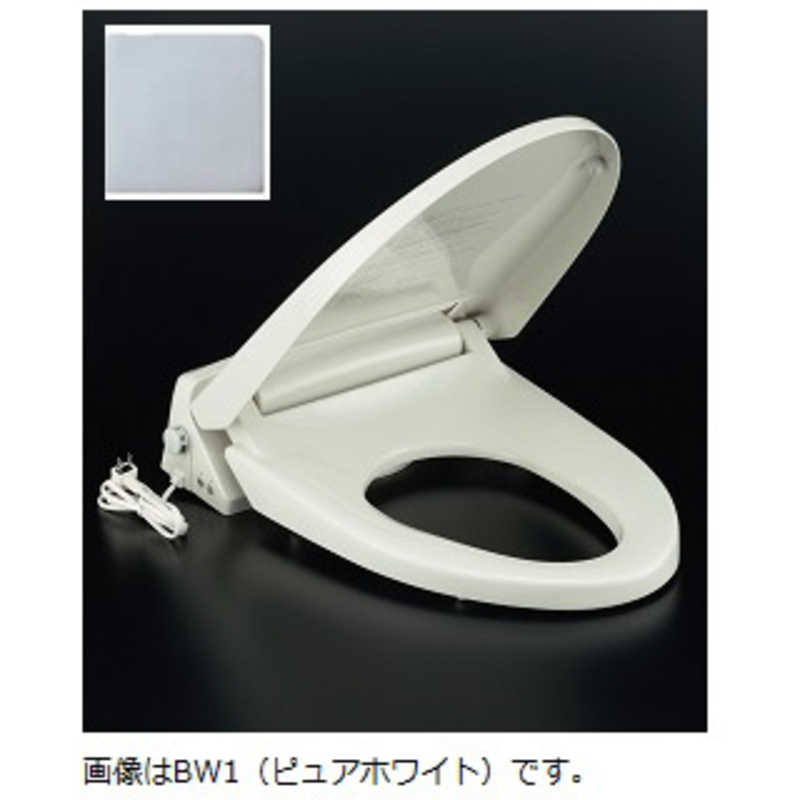 INAX　脱臭暖房便座　CF-21ALJ/BB7
