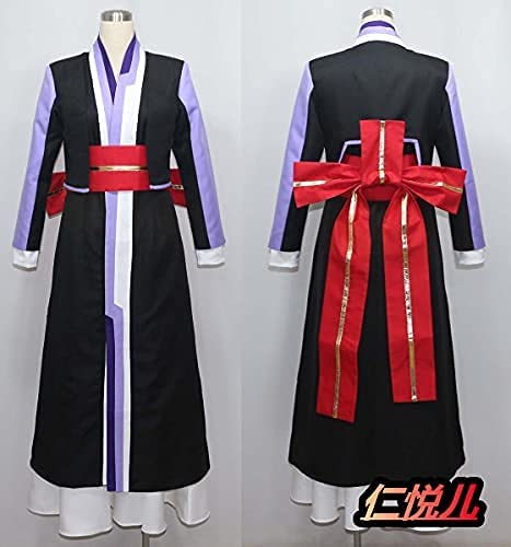 ラクスクライン ファイナルプラス議長服 コスプレ衣装 仮装 ハロウィーン ハロウィン 文化祭