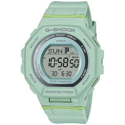 エバニュー EGA108 ハードルEL-1 【法人限定】 メーカー直送