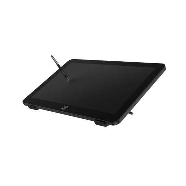 MD270UH-JPA Artist Pro 27 (Gen 2) 4K 液晶ペンタブレット メーカー直送